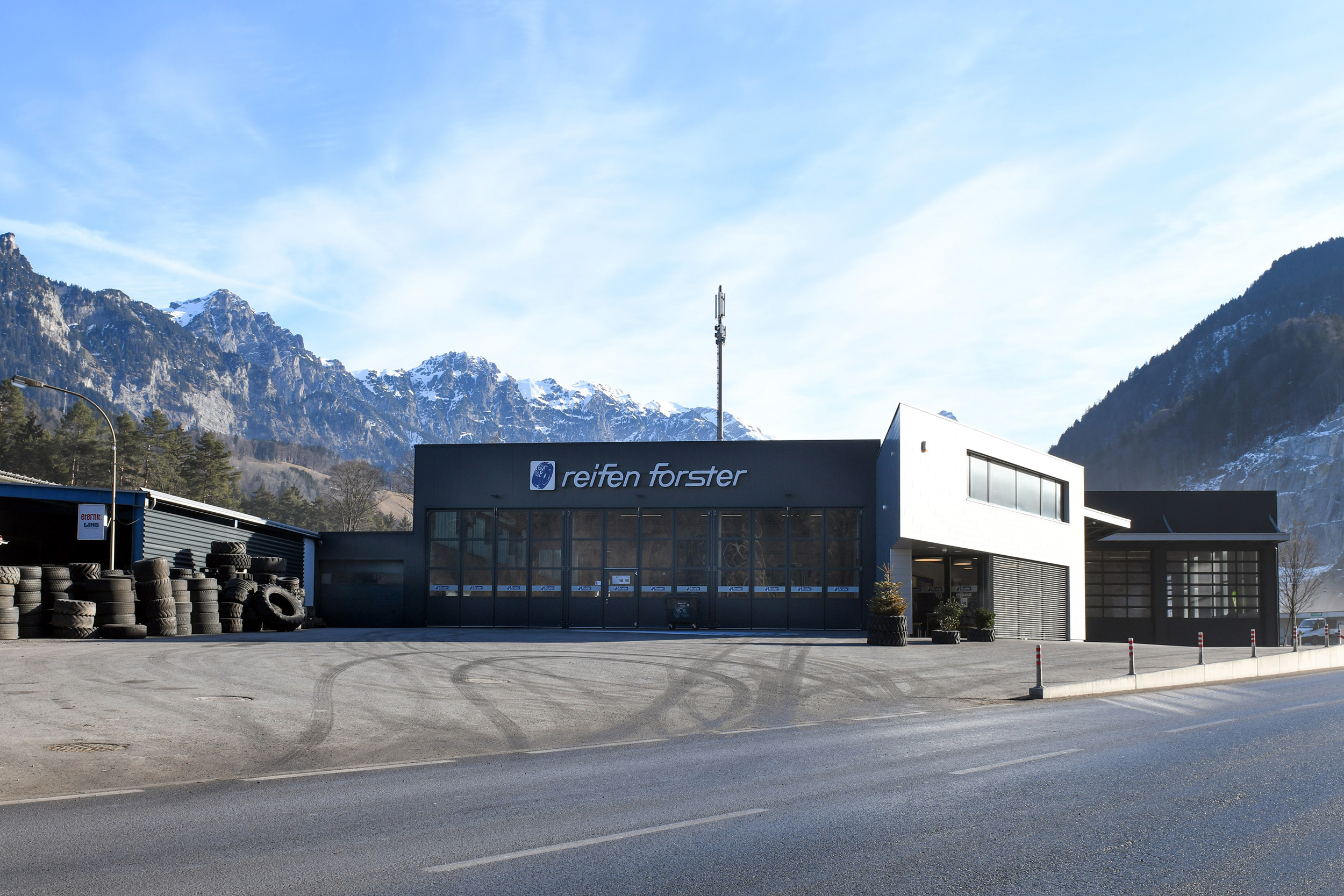 Galerie-Thumbnail