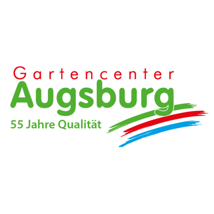 Logo Gartencenter Augsburg Krefeld GmbH & Co. KG Logo Gartencenter Augsburg Krefeld GmbH & Co. KG