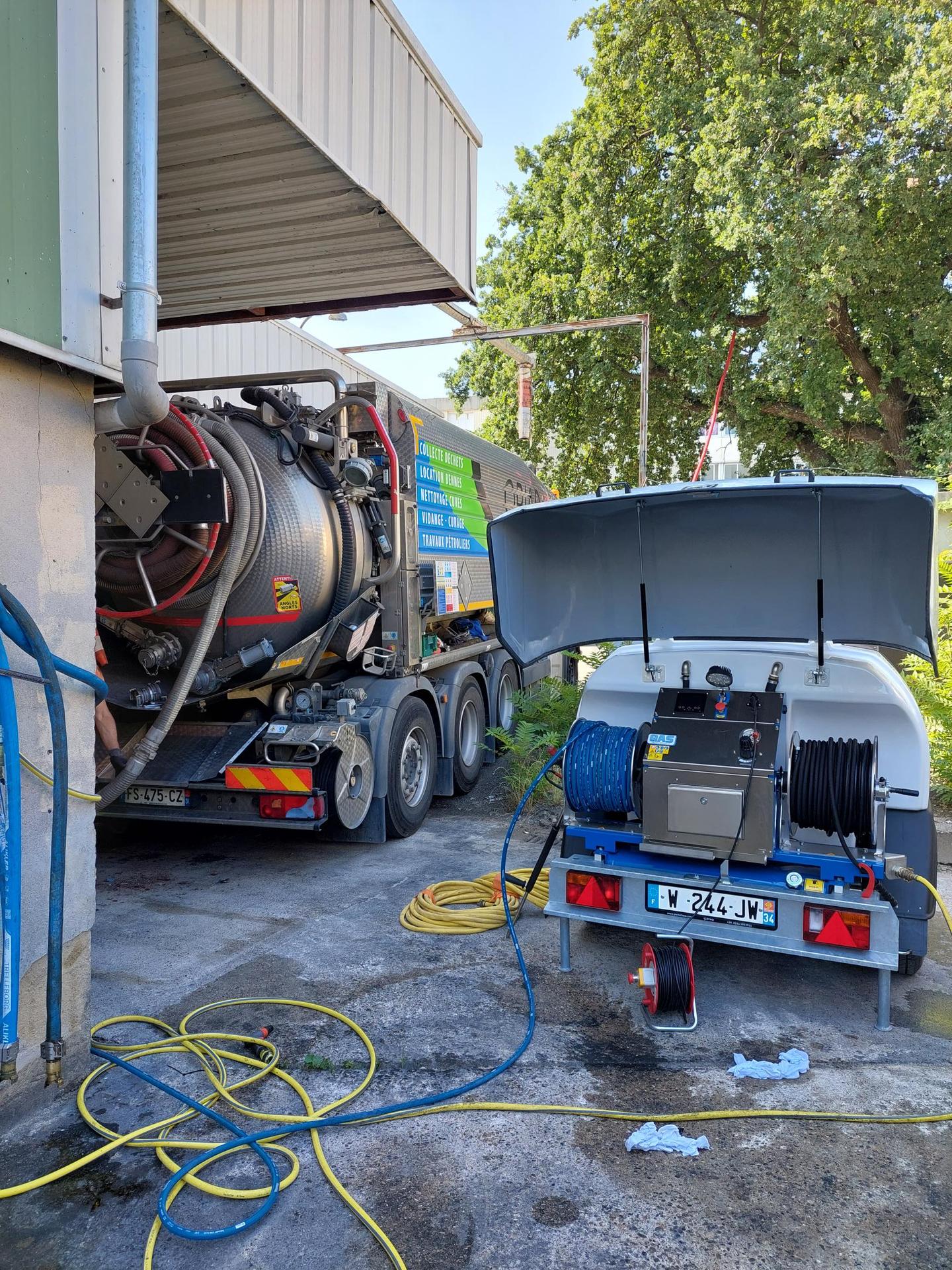 galerie image galerie image