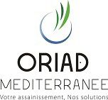 Oriad Méditerranée récupération, traitement de déchets divers