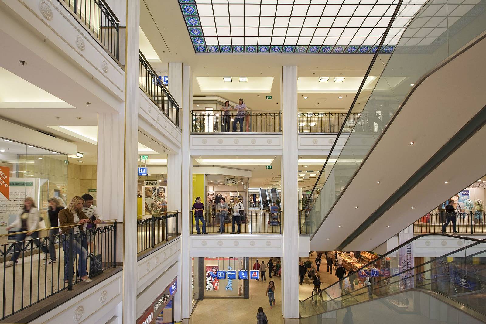 Galerie-Thumbnail