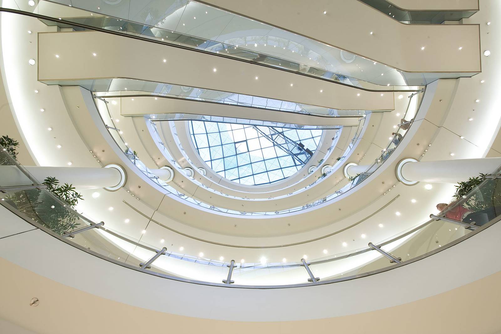 Galerie-Thumbnail