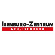 Galerie-Thumbnail