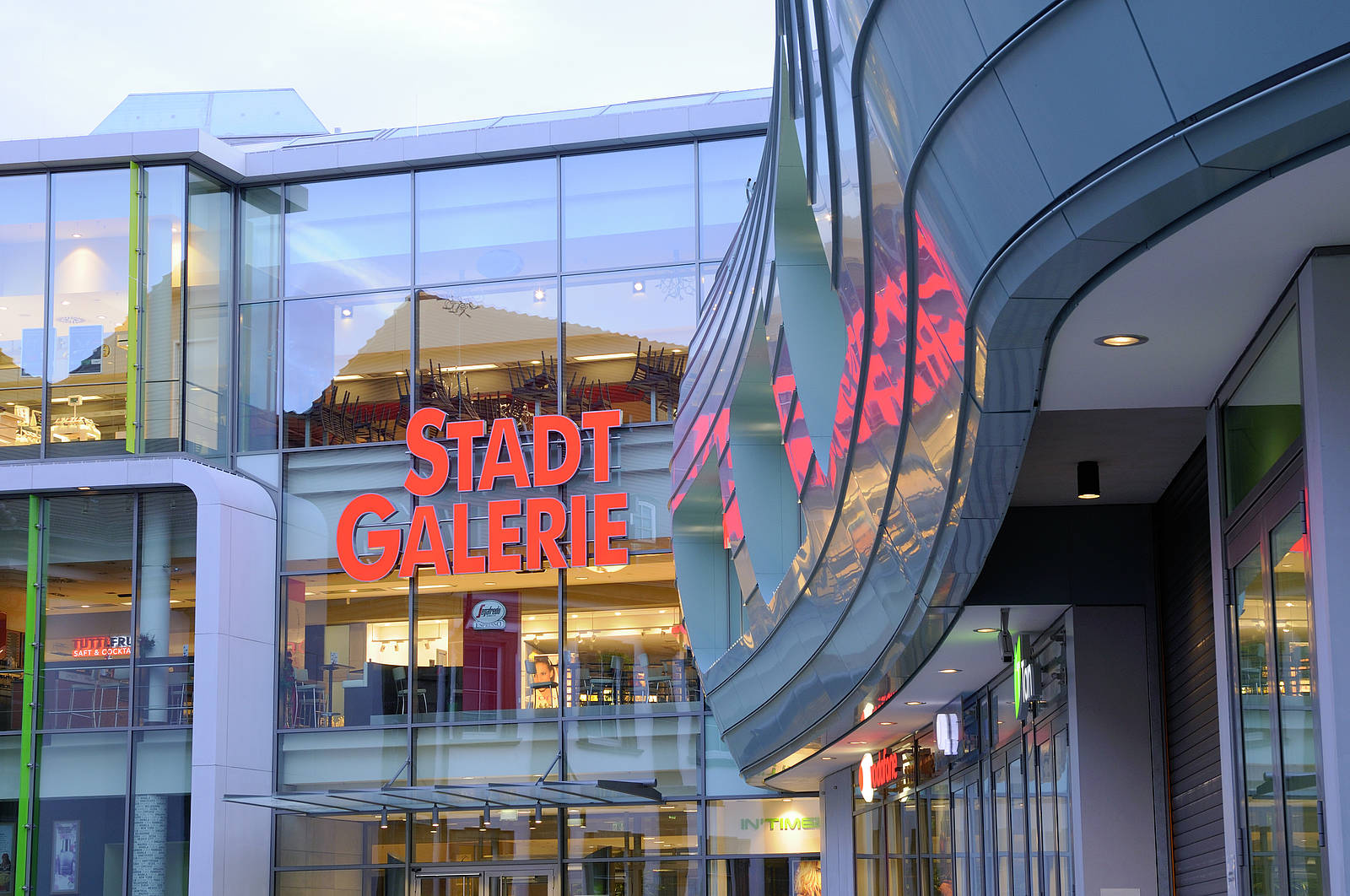 Galerie-Thumbnail