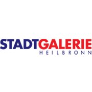Galerie-Thumbnail