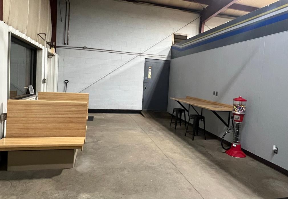 Wayside Repair LLC - Markesan, WI