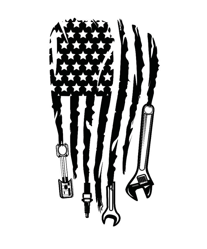 Wayside Repair LLC - Markesan, WI