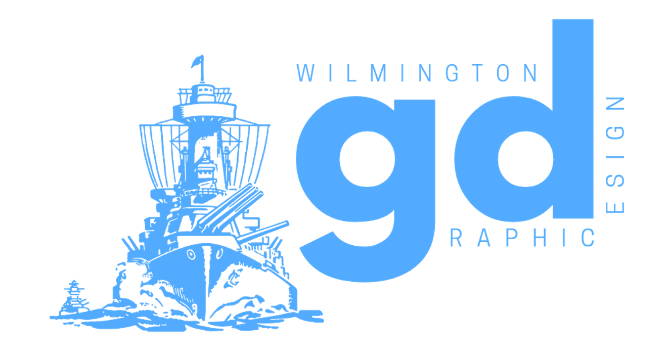 Wilmington Graphic Design Llc - Wilmington, NC