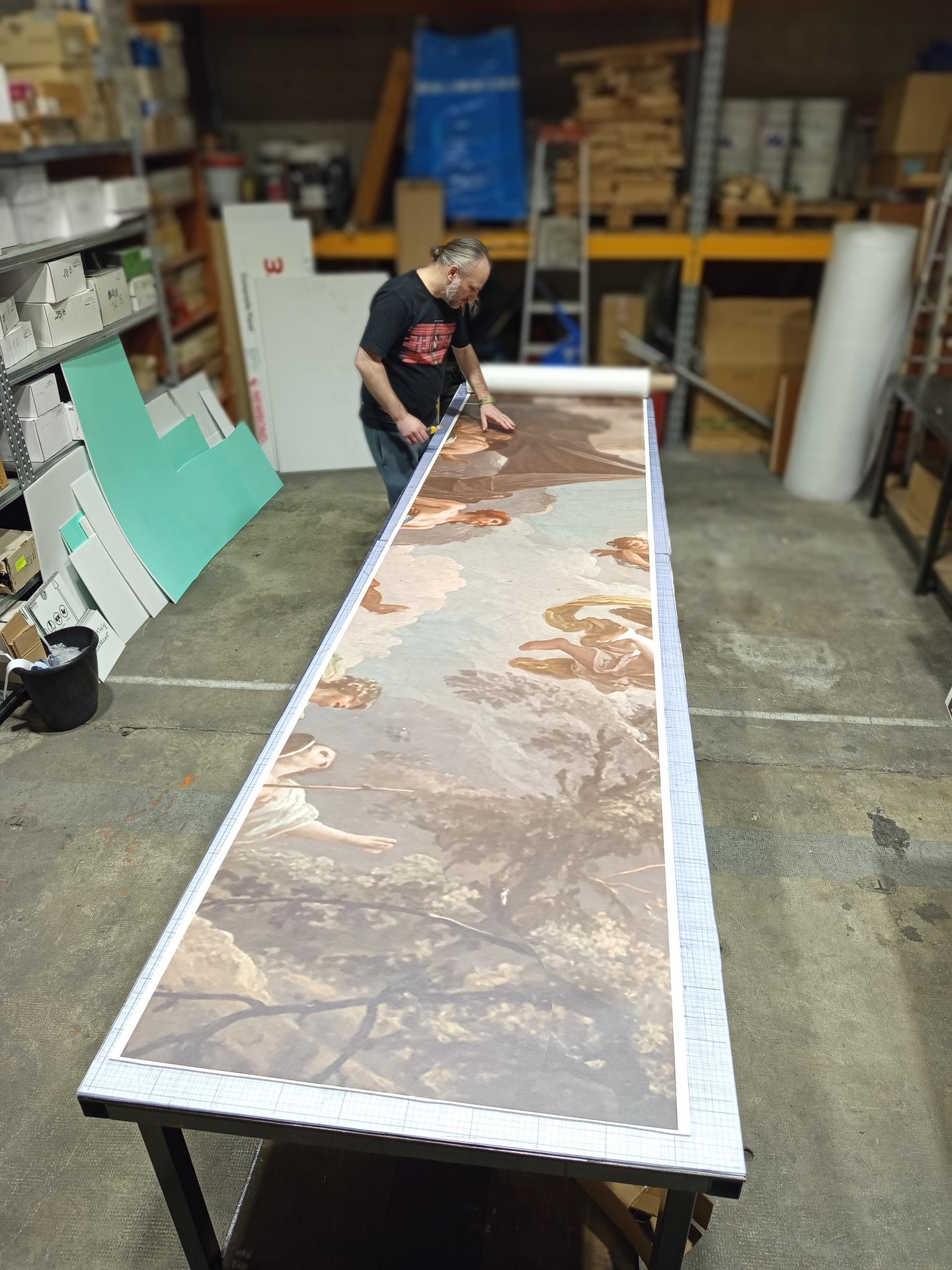 galerie image galerie image