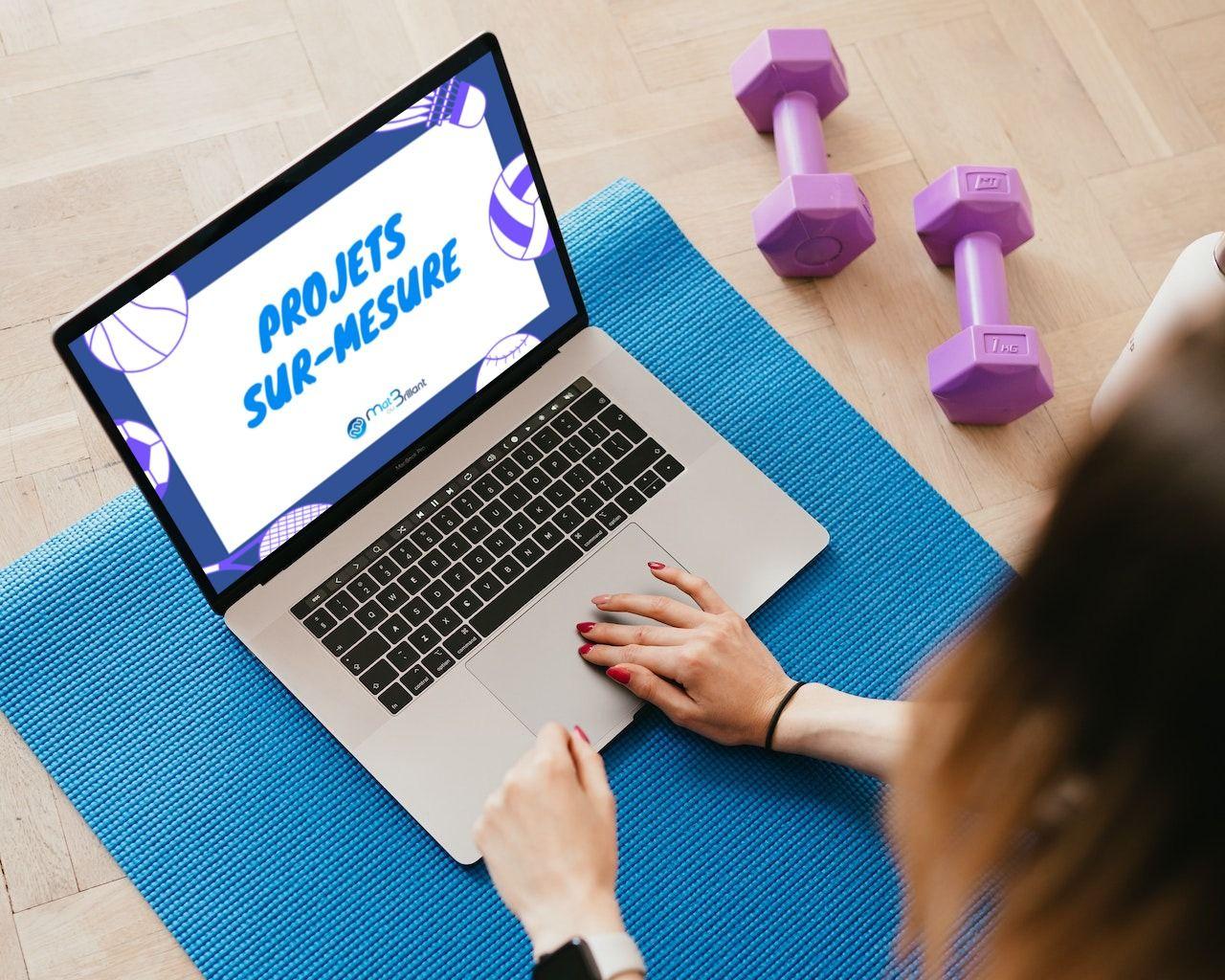 galerie image galerie image