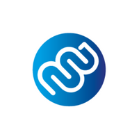 Matoubrillant Conditionnement, manutention, stockage