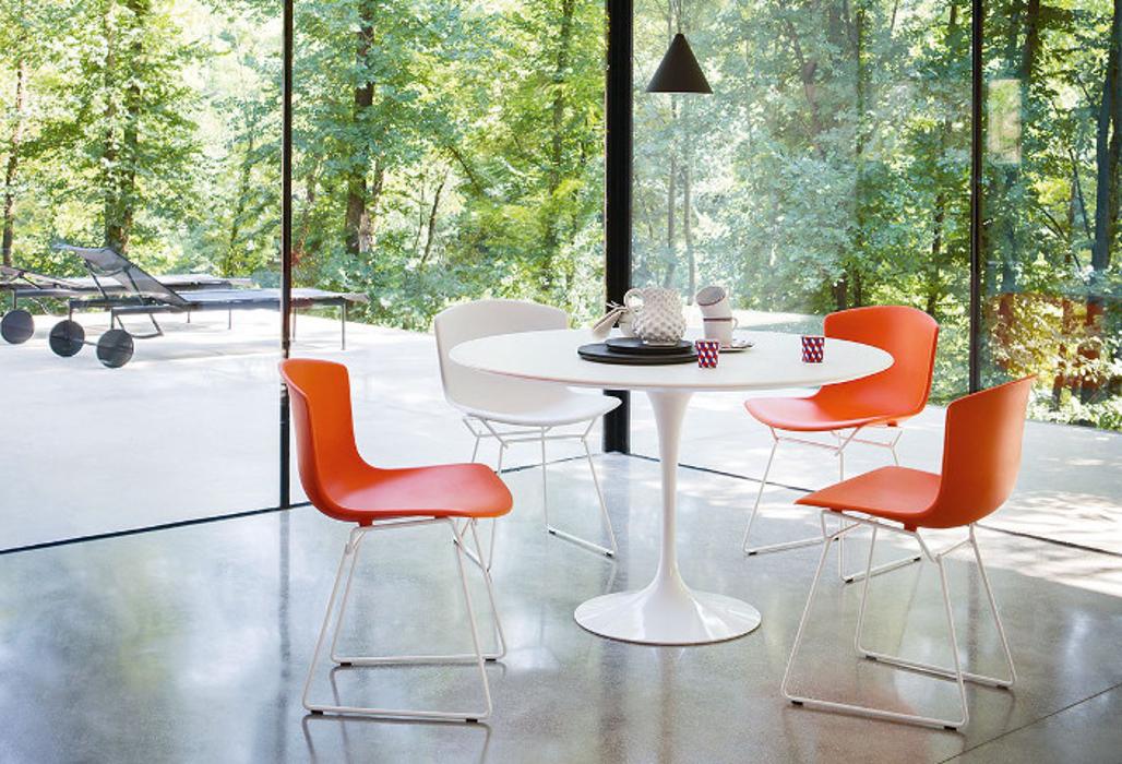 Hugo Peters AG, Schifflände in Zürich