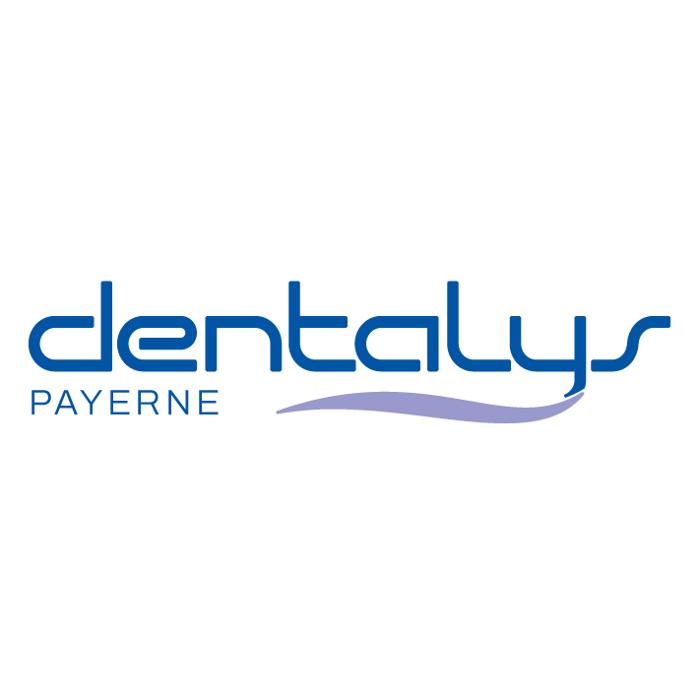 Dentalys Payerne in Payerne
