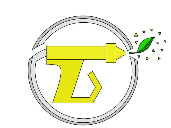 Allo Sablage récupération, traitement de déchets divers