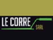 Le Corre Léonard SARL Expert