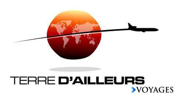 TERRE D'AILLEURS BOURGES agence de voyage