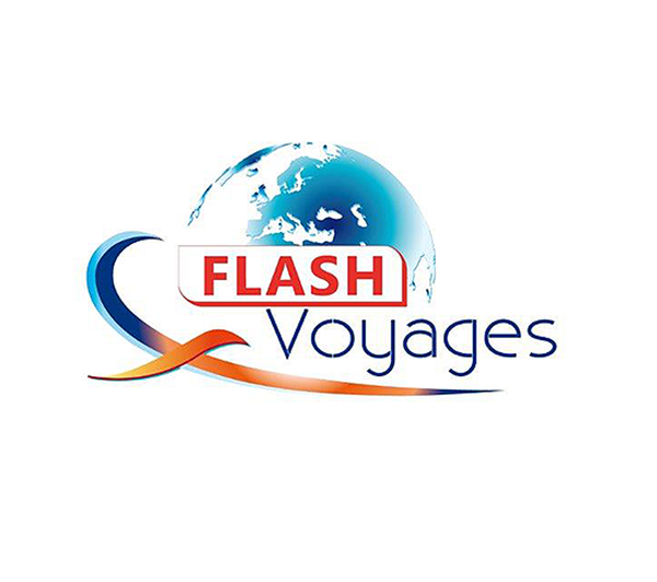 FLASH VOYAGES