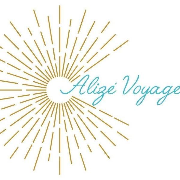 ALIZE VOYAGES FONTAINEBLEAU agence de voyage
