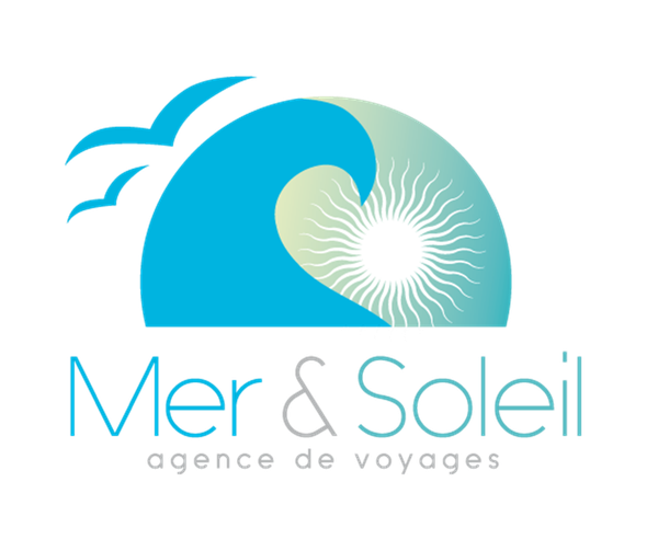 MER ET SOLEIL ROUBAIX agence de voyage