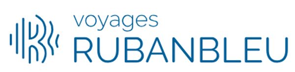 VOYAGES RUBAN BLEU RODEZ