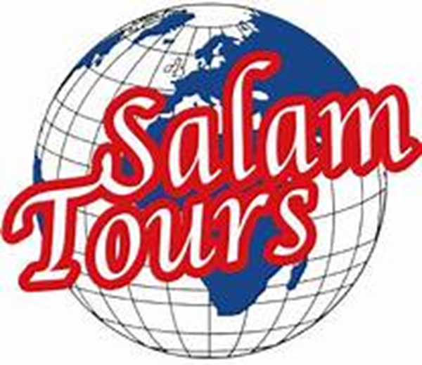 SALAM TOURS LYON 3 agence de voyage