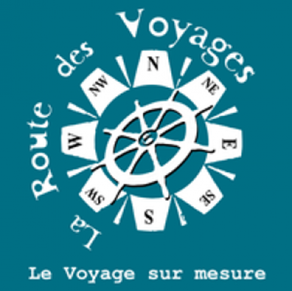 LA ROUTE DES VOYAGES BORDEAUX agence de voyage