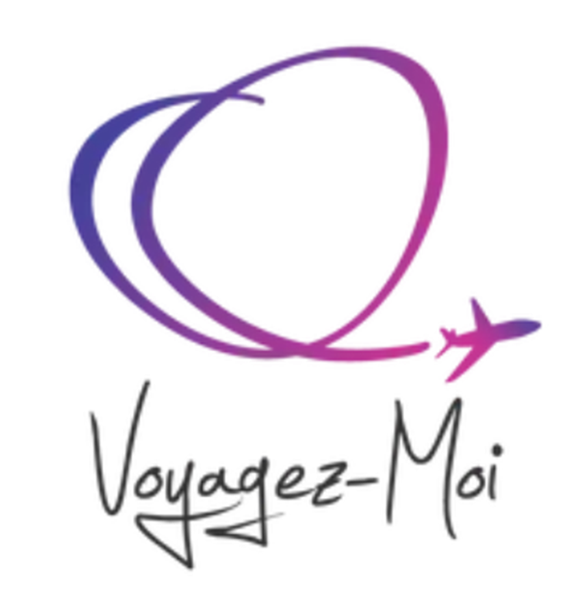 VOYAGEZ-MOI agence de voyage