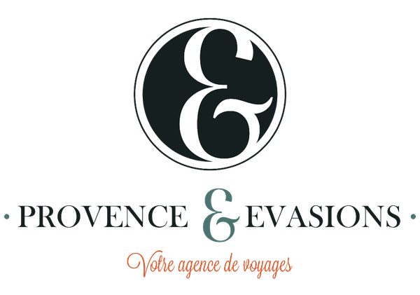 PROVENCE & EVASIONS ARLES agence de voyage
