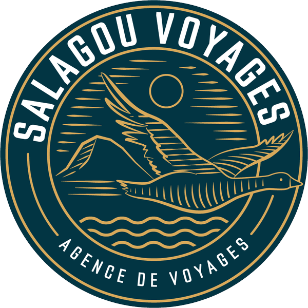 Salagou Voyages Clermont-l'Hérault agence de voyage