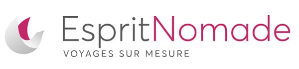 ESPRIT NOMADE LA CHAPELLE SUR ERDRE agence de voyage