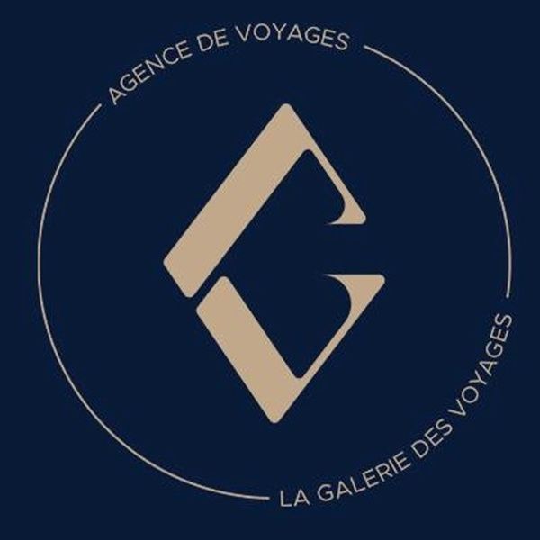 LA GALERIE DES VOYAGES CAEN