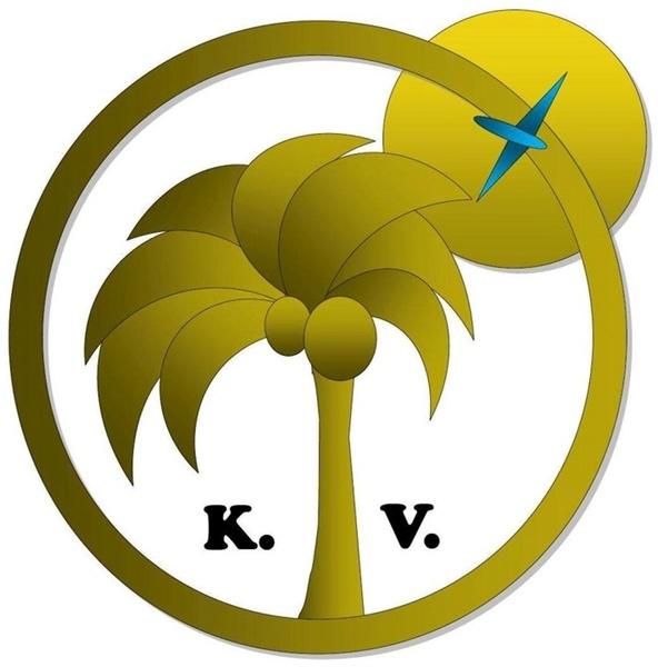 KREATIONS VOYAGES BRIE COMTE ROBERTS