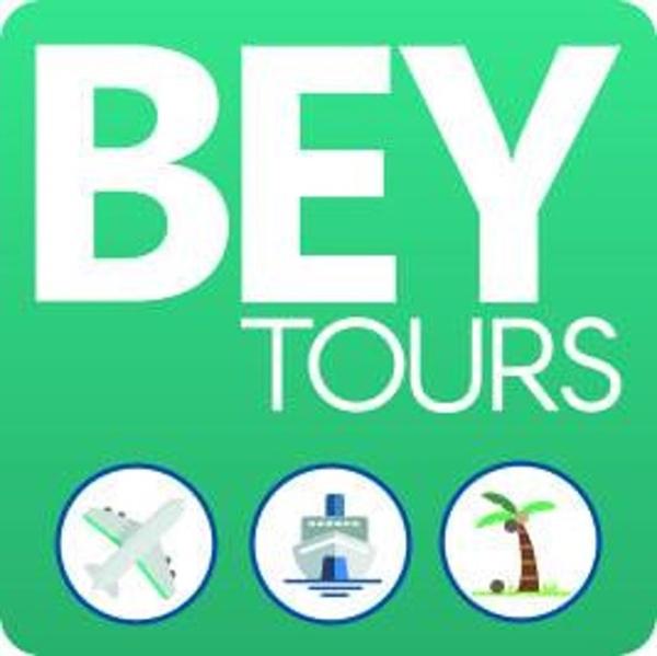 KAYSERI VOYAGES STRASBOURG agence de voyage