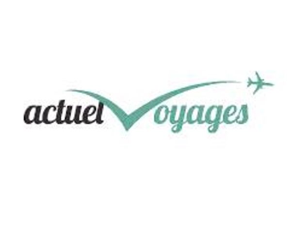 ACTUEL VOYAGES FOS SUR MER agence de voyage