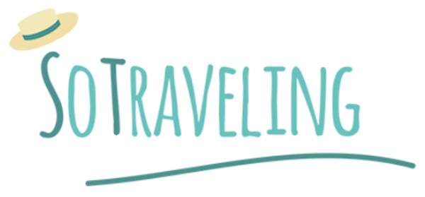 SOTRAVELING SAINT OUEN L'AUMONE agence de voyage