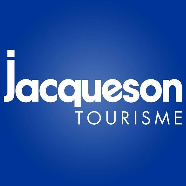 JACQUESON TOURISME EPERNAY agence de voyage