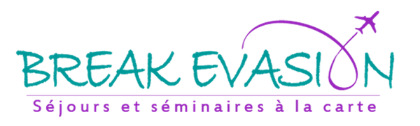 BREAK EVASION AGENCE DE VOYAGES SUR RDV TARBES agence de voyage