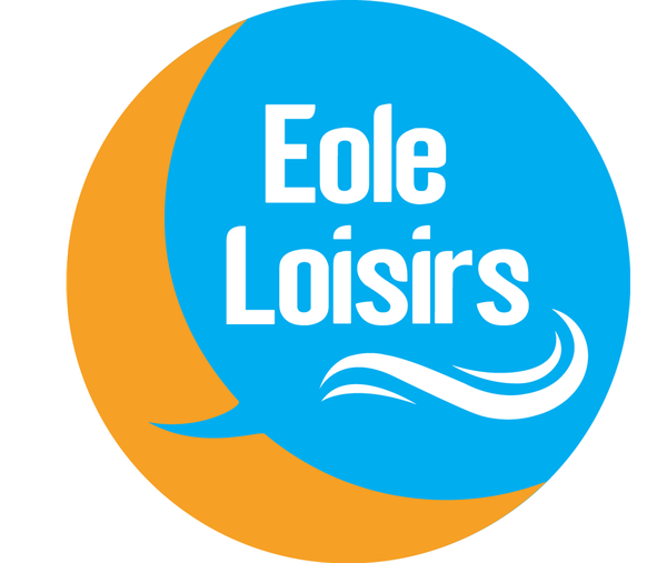 EOLE LOISIRS PARIS 10