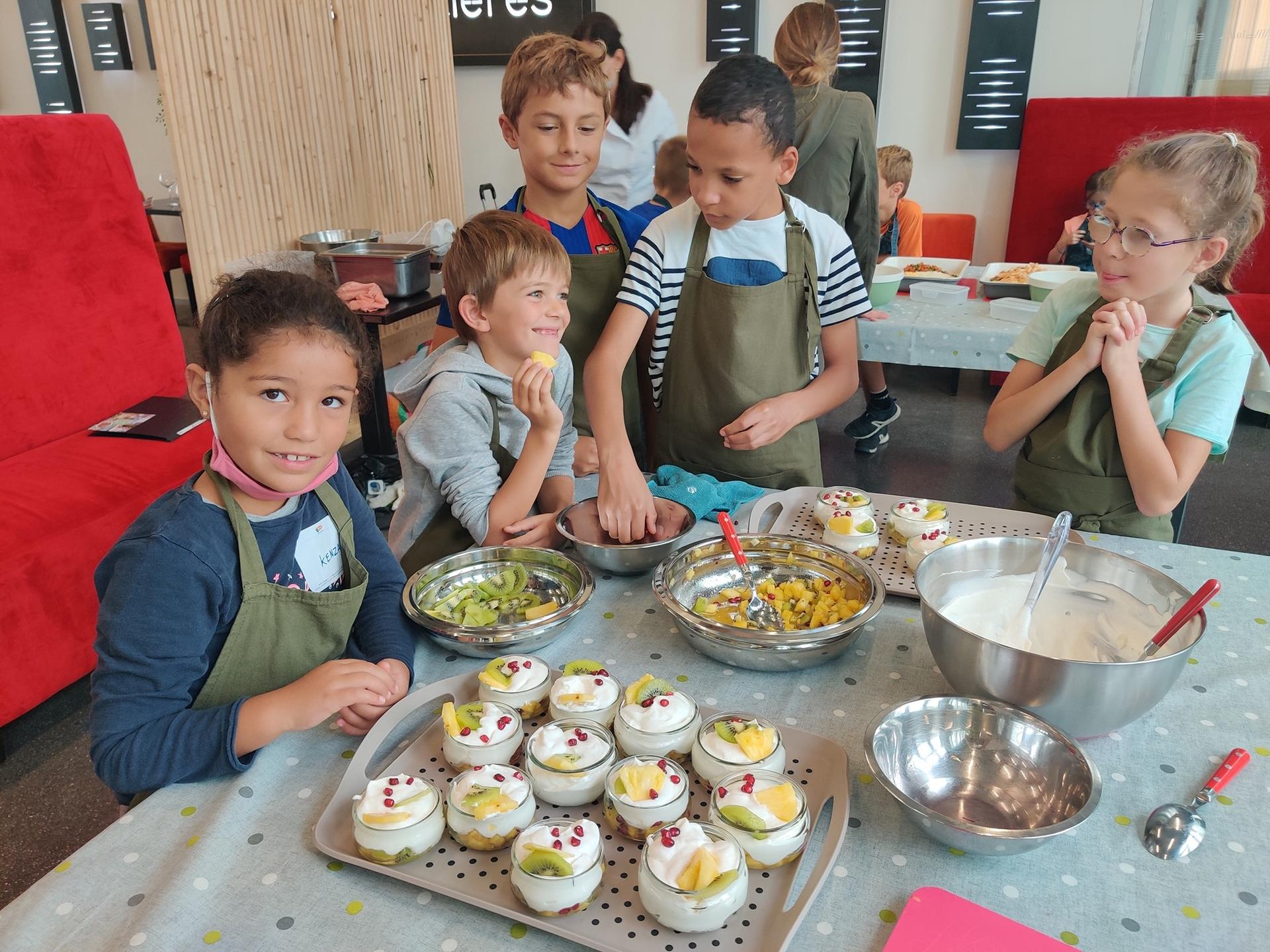 galerie image galerie image