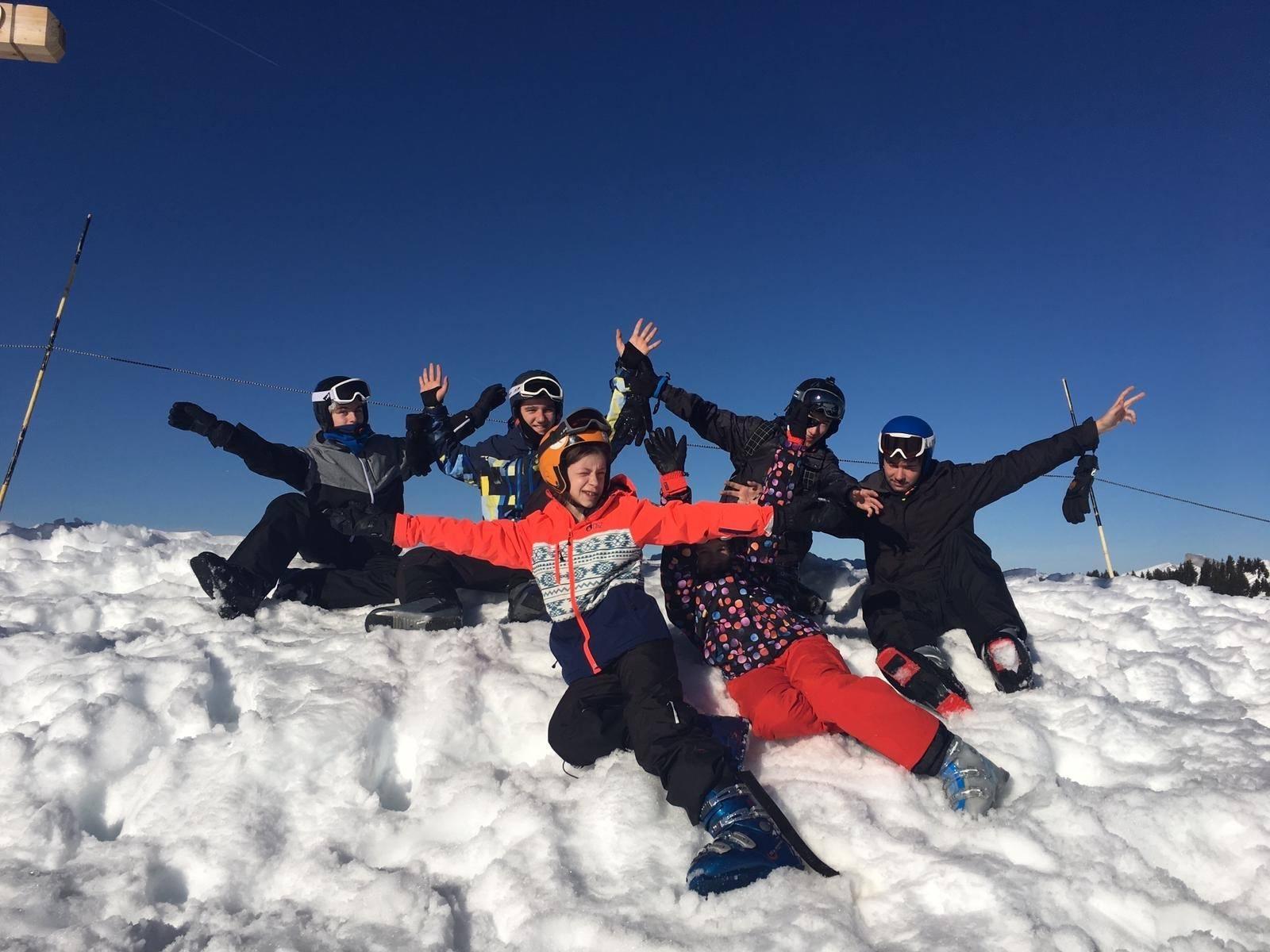 galerie image galerie image