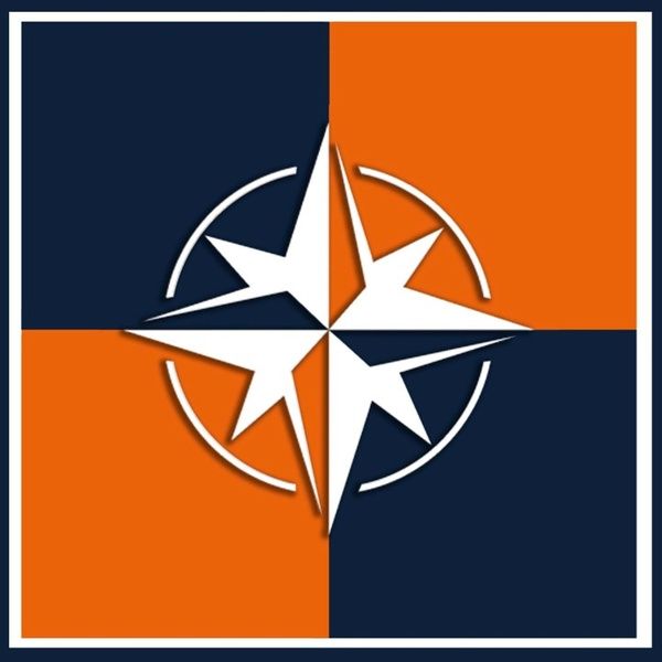 LE CARRÉ DES AS MARCILLOLES agence de voyage