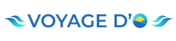 VOYAGE D'O VALBONNE agence de voyage