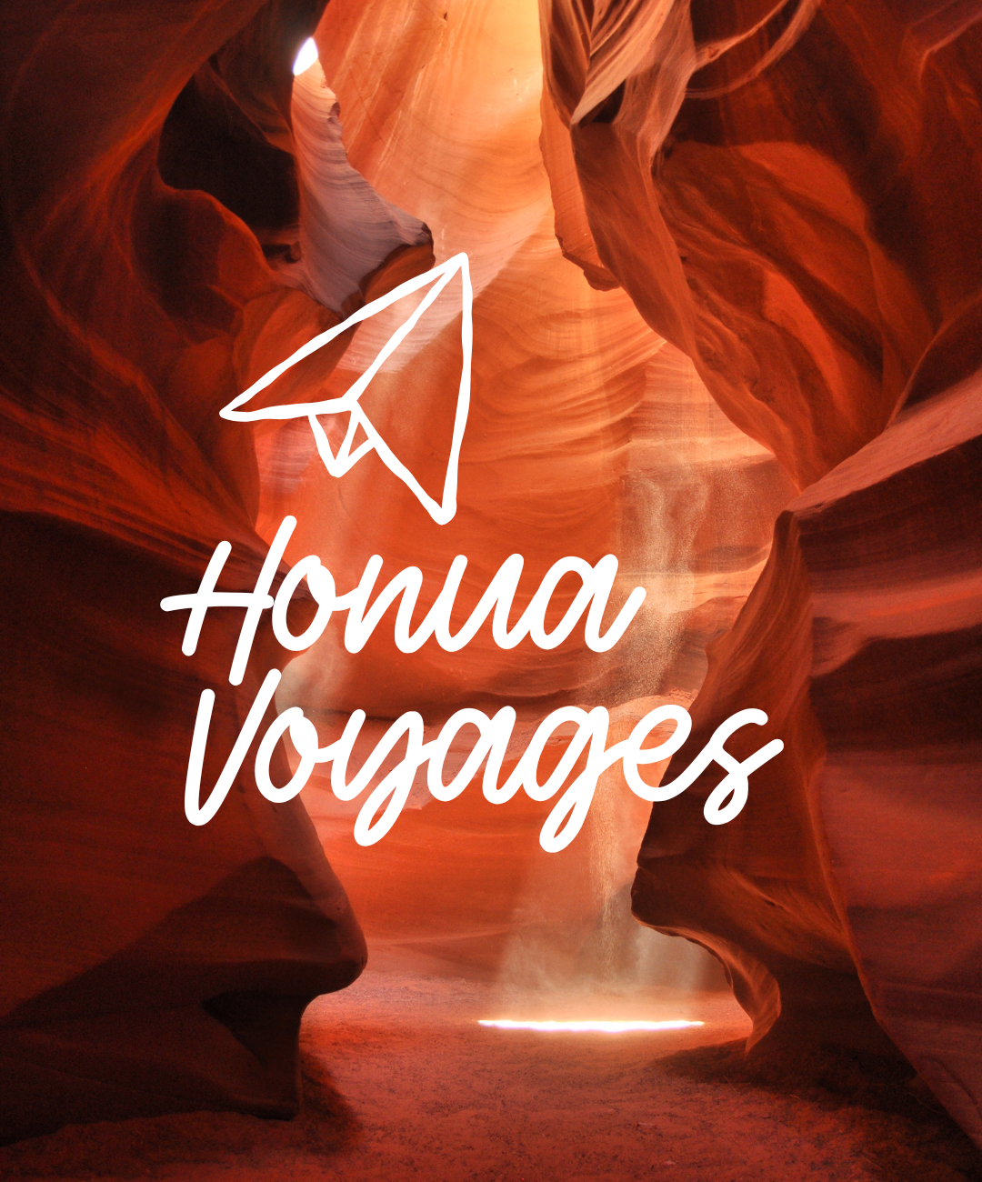 PLANETE XPLORE TRAENHEIM