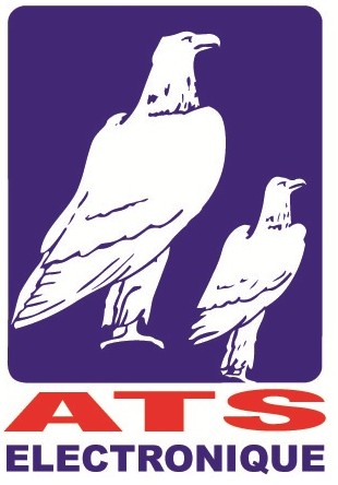 ATS ELECTRONIQUE Expert