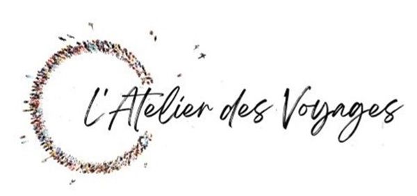 L'ATELIER DES VOYAGES SÈTE agence de voyage