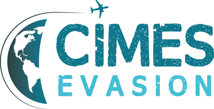 CIMES EVASION - SAINT JEAN DE SIXT agence et agents commerciaux