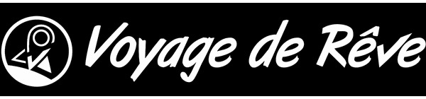 VOYAGE DE RÊVE SAINTE CROIX EN PLAINE agence de voyage