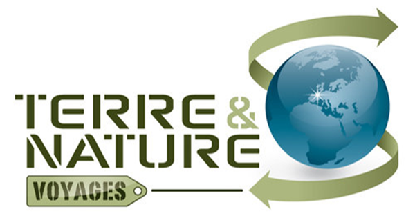 TERRE ET NATURE VOYAGES PARIS 15