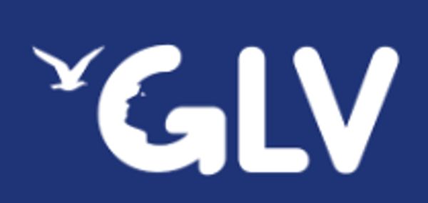 GRAND LIEU VOYAGES SAINT SEBASTIEN SUR LOIRE agence de voyage