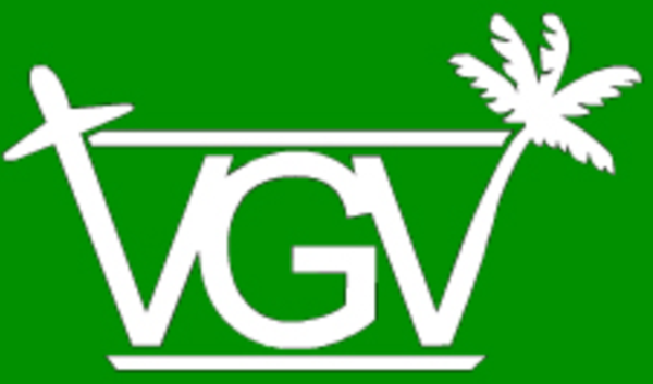VERT-GALANT VOYAGES (VGV) TREMBLAY EN FRANCE